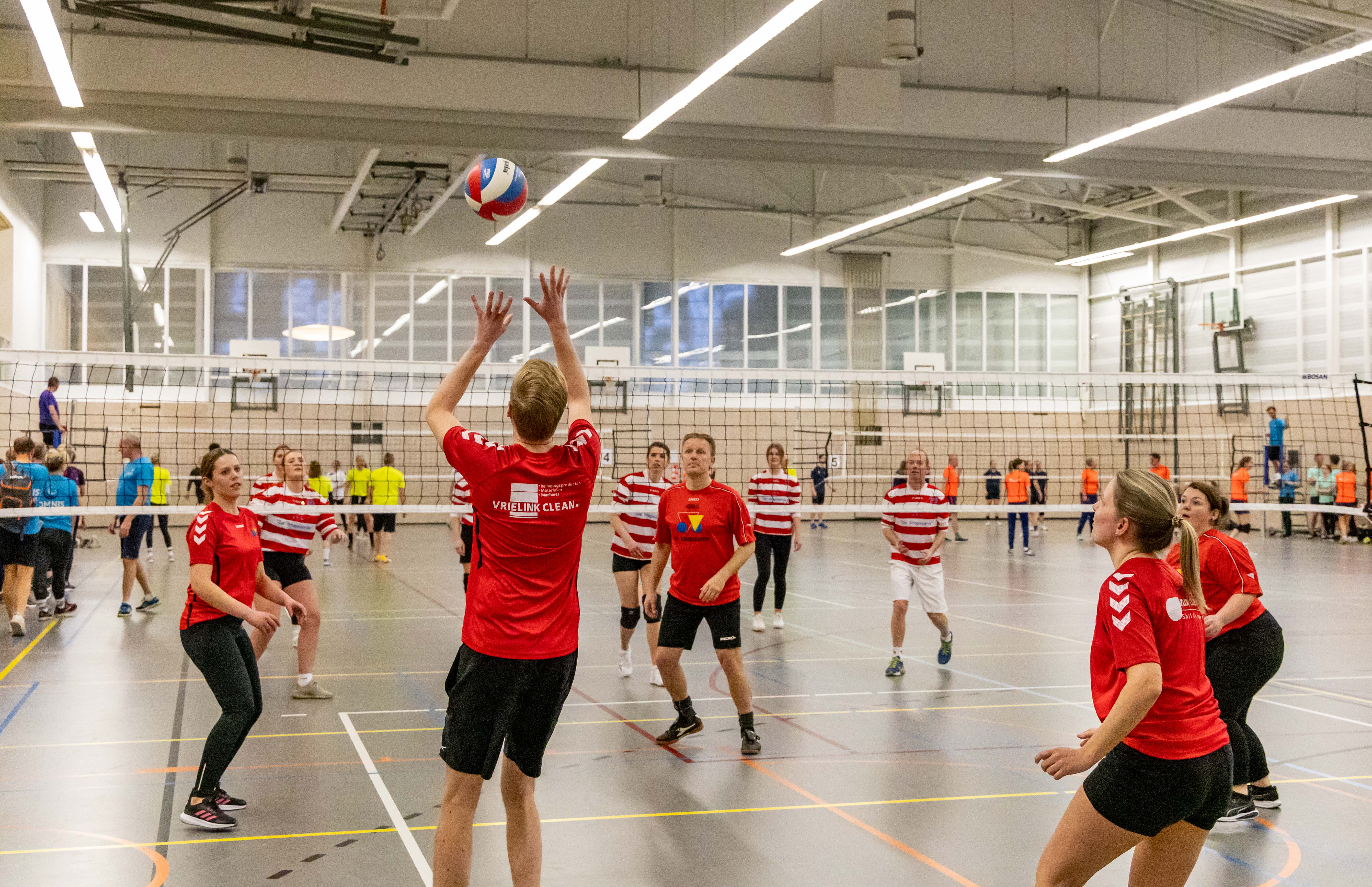 Lerarenvolleybal WEB_-5.jpg